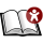 Donated Book