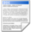 Thesis