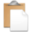 Annual Report