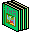 Serial publication - Periodicals - Research Journals - Magazine